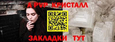 PSILOCYBIN Можга