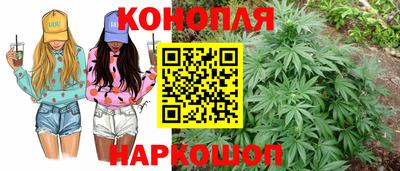 MDMA Premium VHQ Моздок