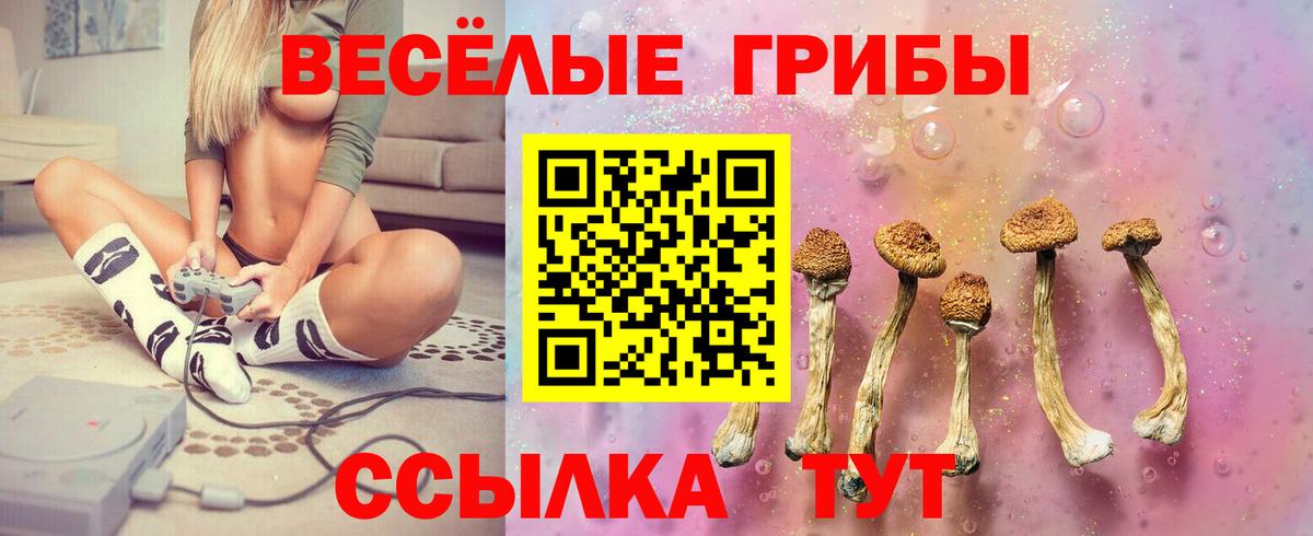 Галлюциногенные грибы мухоморы Лысьва